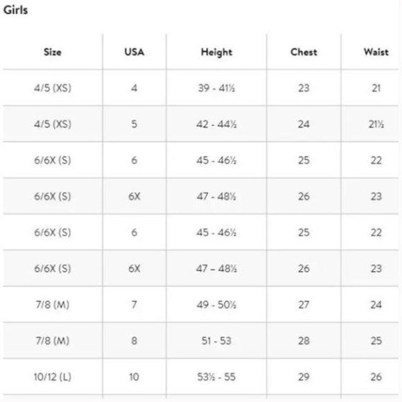 Capezio Future Star Leotard * Size Child Medium (7/8) - Picture 5 of 5